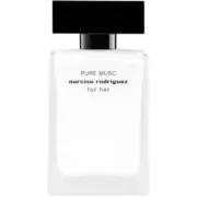 Narciso Rodriguez For Her Pure Musc 100ml -  дамски