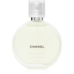 Chanel Chance Eau Fraiche 100ml - дамски