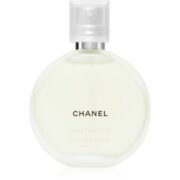 Chanel Chance Eau Fraiche 100ml - дамски