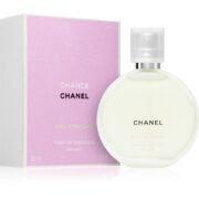 Chanel Chance Eau Fraiche 100ml - дамски - Image 2