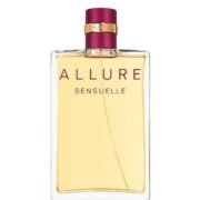 Chanel Allure Sensuelle 100ml - дамски