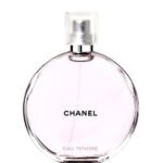 Chanel Chance Eau Tendre 100ml - дамски
