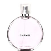 Chanel Chance Eau Tendre 100ml - дамски