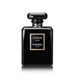 Chanel Coco Noir 100ml - дамски