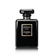 Chanel Coco Noir 100ml - дамски