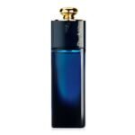 Dior Addict Blue 100ml - дамски
