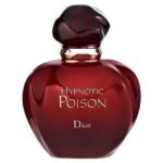 Dior Hypnotic Poison 100ml - дамски