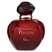 Dior Hypnotic Poison 100ml - дамски