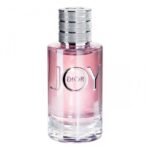 Dior Joy 90ml - дамски