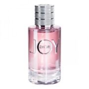 Dior Joy 90ml - дамски