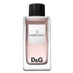 Dolce & Gabbana L´imperatrice 100ml - дамски