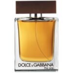 Dolce & Gabbana The One 100ml - мъжки