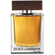 Dolce & Gabbana The One 100ml - мъжки