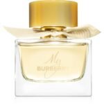 Burberry My Burberry 90ml - дамски