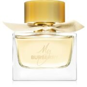 Burberry My Burberry 90ml - дамски