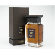Tom Ford Ebene Fume 100ml - унисекс - Image 2