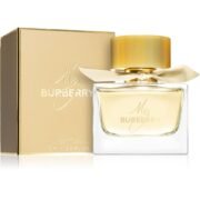 Burberry My Burberry 90ml - дамски - Image 2