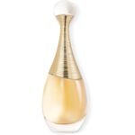 Dior J'adore Yellow 100ml - дамски