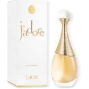 Dior J'adore Yellow 100ml - дамски - Image 2