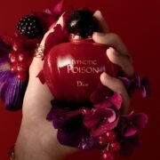 Dior Hypnotic Poison 100ml - дамски - Image 2