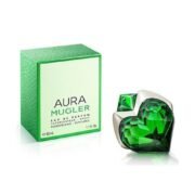 Thierry Mugler Aura 90ml -  дамски - Image 2