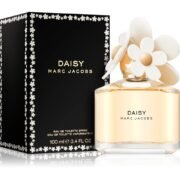 Marc Jacobs Daisy 100ml - дамски - Image 3