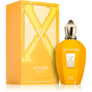 Xerjoff Erba Gold 100ml - унисекс - Image 2