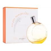 Hermes Eau De Marveilles 100ml - дамски - Image 2