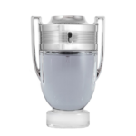 Paco Rabanne Invictus 100ml - мъжки