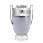 Paco Rabanne Invictus 100ml - мъжки