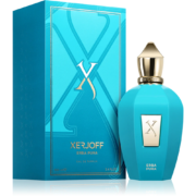 Xerjoff Erba Pura 100ml - унисекс - Image 2
