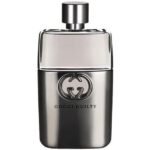 Gucci Guilty 100ml - мъжки