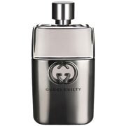 Gucci Guilty 100ml - мъжки