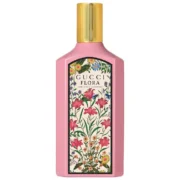 Gucci Flora Gorgeous Gardenia 100ml - дамски