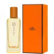 Hermès Ambre Narguilé 100ml - унисекс - Image 2