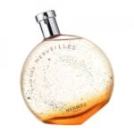 Hermes Eau De Marveilles 100ml - дамски