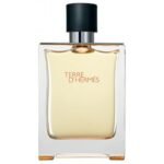 Hermes Terre D`hermes 100ml - мъжки