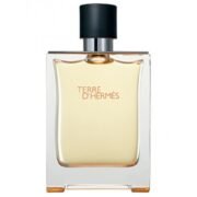 Hermes Terre D`hermes 100ml - мъжки