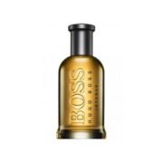 Hugo Boss BOSS Bottled Intense 100ml - Мъжки