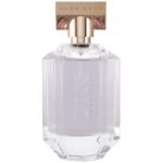 Hugo Boss The Scent For Her 100ml - дамски