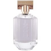 Hugo Boss The Scent For Her 100ml - дамски