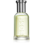 Hugo Boss Bottled 100ml - мъжки