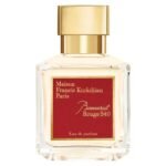 Maison Francis Kurkdjian Baccarat Rouge 540  70мл - унисекс