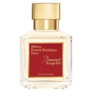 Maison Francis Kurkdjian Baccarat Rouge 540  70мл - унисекс