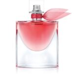 Lancôme La Vie Est Belle Intensément 100ml - дамски