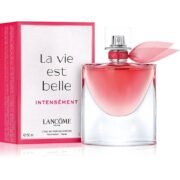 Lancôme La Vie Est Belle Intensément 100ml - дамски - Image 2
