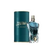 Jean Paul Gaultier Le Beau 75ml - мъжки - Image 2