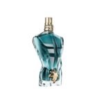 Jean Paul Gaultier Le Beau 75ml - мъжки