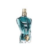 Jean Paul Gaultier Le Beau 75ml - мъжки