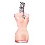Jean Paul Gaultier Classique 100ml - дамски